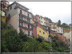 foto Manarola